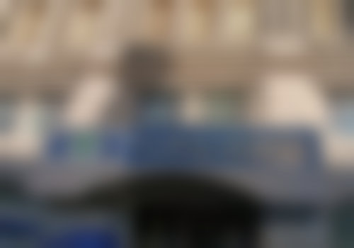 哈尔滨爱尔眼科医院全飞秒手术真的只要8800元吗？价格以面诊为准