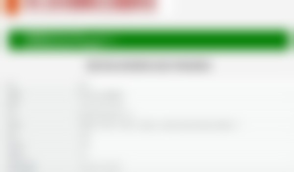 重庆联合丽格第五医疗美容医院重庆联合丽格医疗美容医院