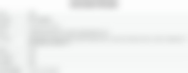 昆明艺星医疗美容医院昆明艺星医疗整形美容医院怎么样