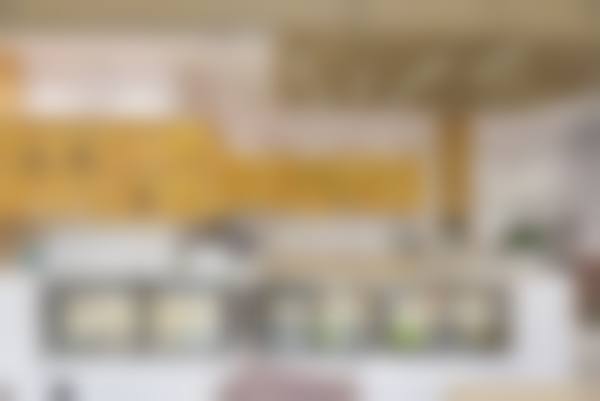 南京艺星医疗美容医院