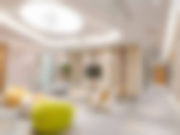 南京艺星医疗美容医院