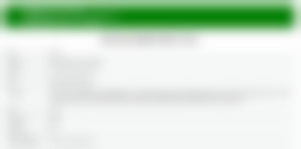 南京艺星医疗美容医院