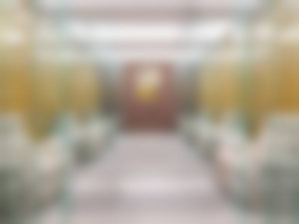 南京艺星医疗美容医院