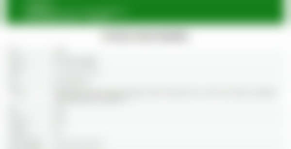 苏州美贝尔美容医院苏州美贝尔医疗美容医院