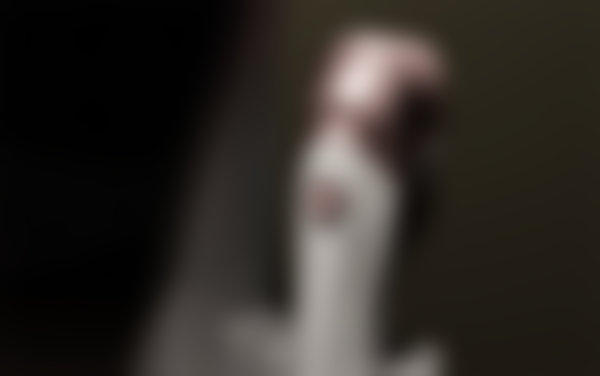 苏州美贝尔美容医院医院技术好不好？