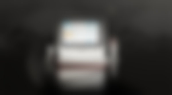 苏州美贝尔美容医院苏州美贝尔医疗美容医院