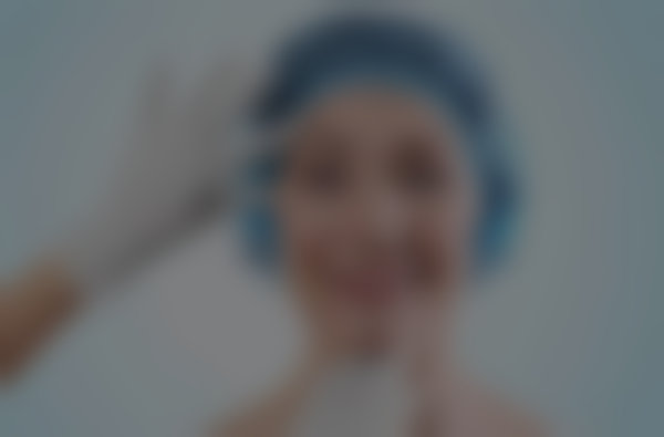 苏州美贝尔美容医院硬件设备精良！