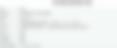 总结——长春净月悦美汇医疗美容门诊部谢雨彤医生怎么样？