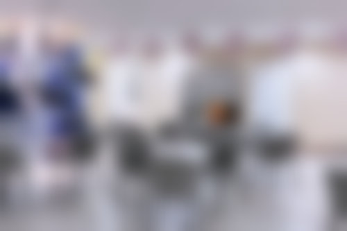 总结——辽宁杏林整形外科医院怎么样？