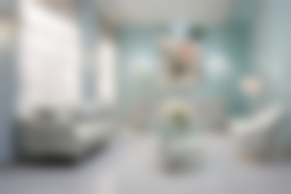 贵阳丽都整形美容医院