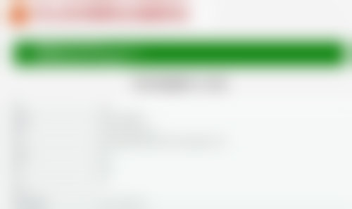 深圳悦瞳眼科门诊部资质