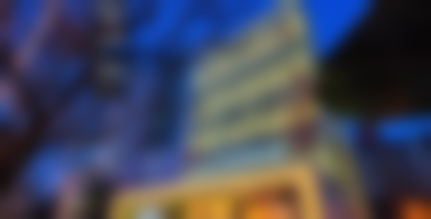 北京艺星医疗美容医院