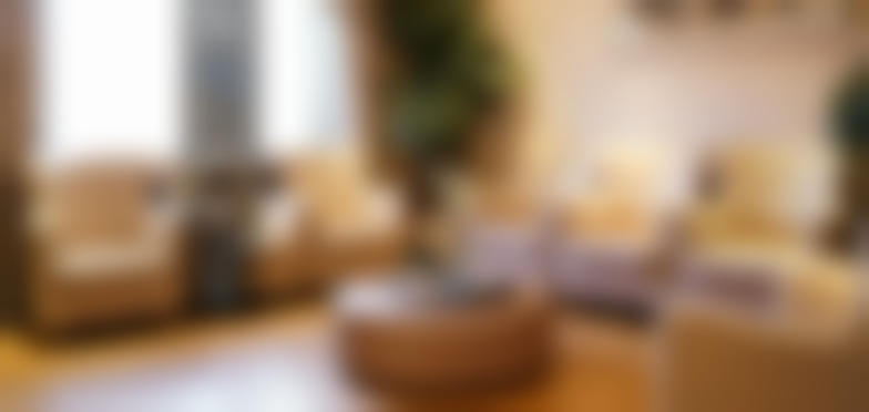 北京艺星医疗美容医院