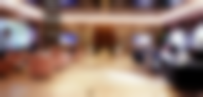 北京艺星医疗美容医院