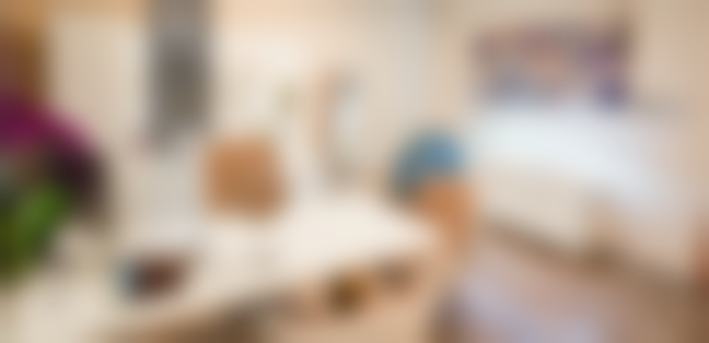 北京艺星医疗美容医院