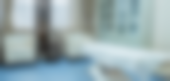 北京艺星医疗美容医院