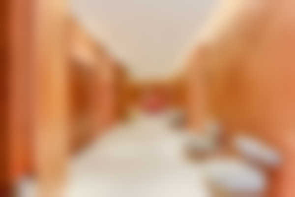 深圳艺星医疗美容医院深圳艺星医疗美容二楼环境