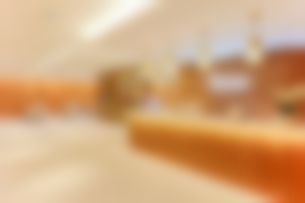 深圳艺星医疗美容医院深圳艺星医疗美容整形科