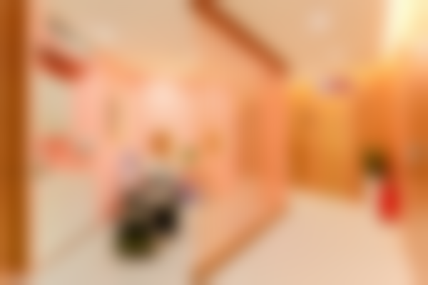 深圳艺星医疗美容医院深圳艺星医疗美容病房服务