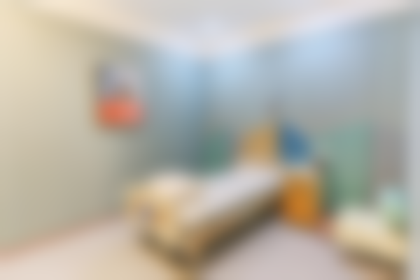 深圳艺星医疗美容医院深圳艺星医疗美容普通病房