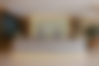 深圳艺星医疗美容医院深圳艺星医疗美容前台