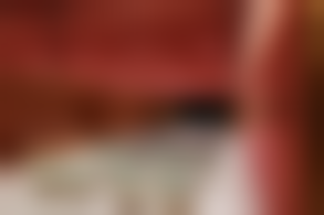 深圳艺星医疗美容医院深圳艺星医疗美容会议室