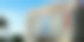 辽宁杏林整形外科医院沈阳杏林整形外科医院