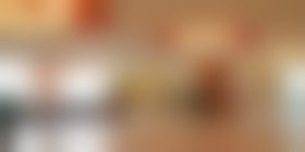 辽宁杏林整形外科医院沈阳杏林整形外科医院