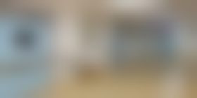 辽宁杏林整形外科医院沈阳杏林整形外科医院