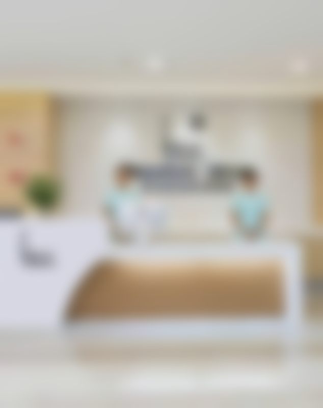 重庆联合丽格第五医疗美容医院口碑如何？