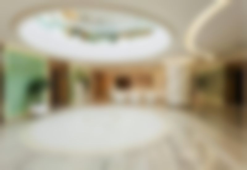 重庆联合丽格第五医疗美容医院重庆联合丽格医疗美容医院