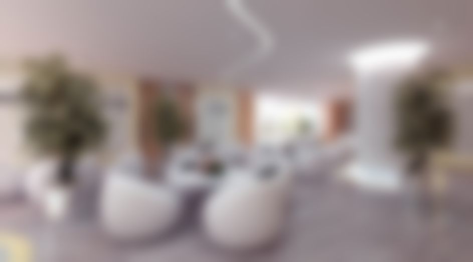 重庆联合丽格第五医疗美容医院重庆联合丽格医疗美容医院