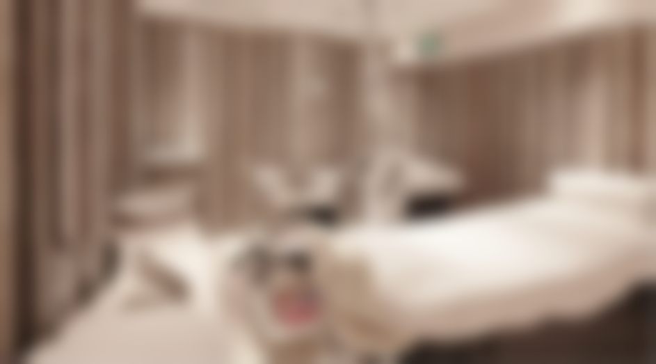 重庆联合丽格第五医疗美容医院重庆联合丽格医疗美容医院