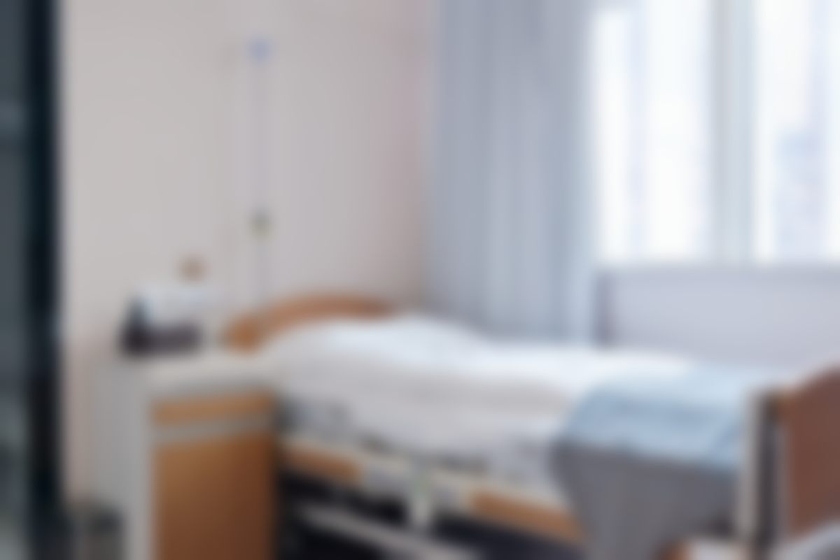 南京艺星医疗美容医院南京艺星--诊疗室