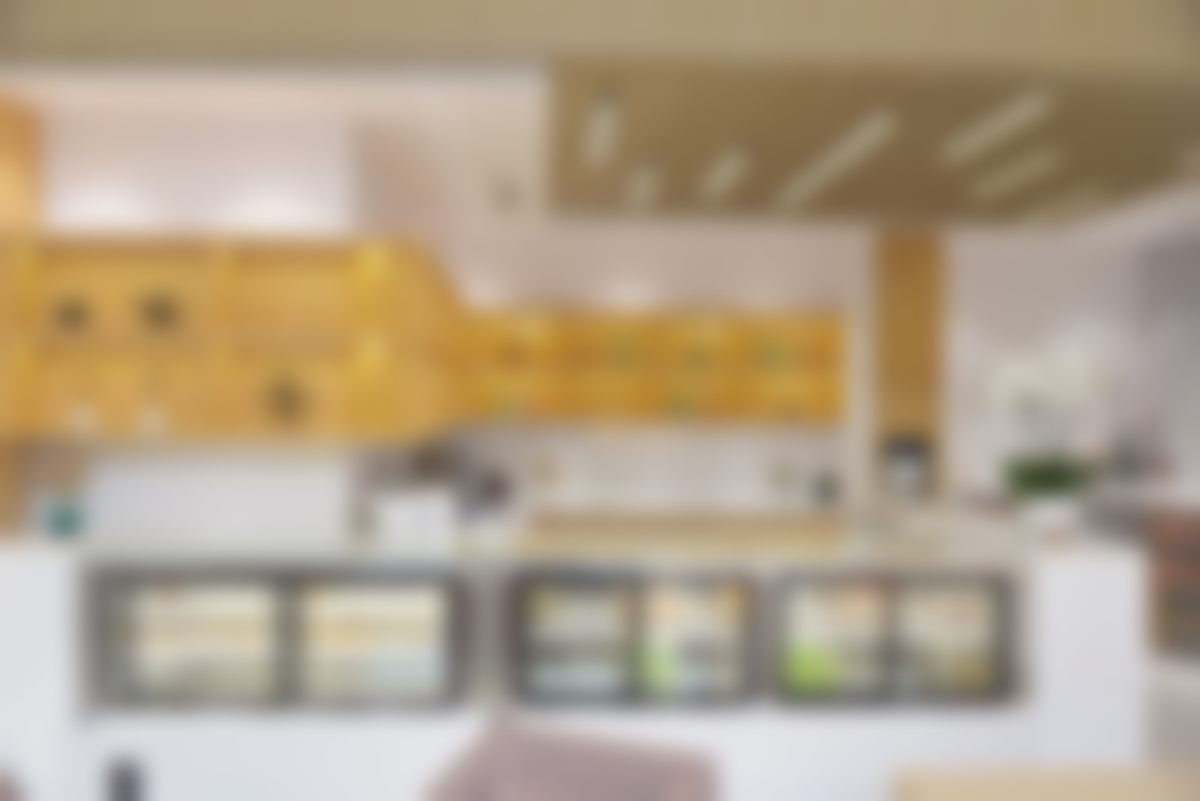 南京艺星医疗美容医院电话号码及预约方法