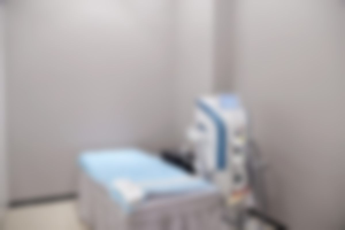 南京艺星医疗美容医院地址