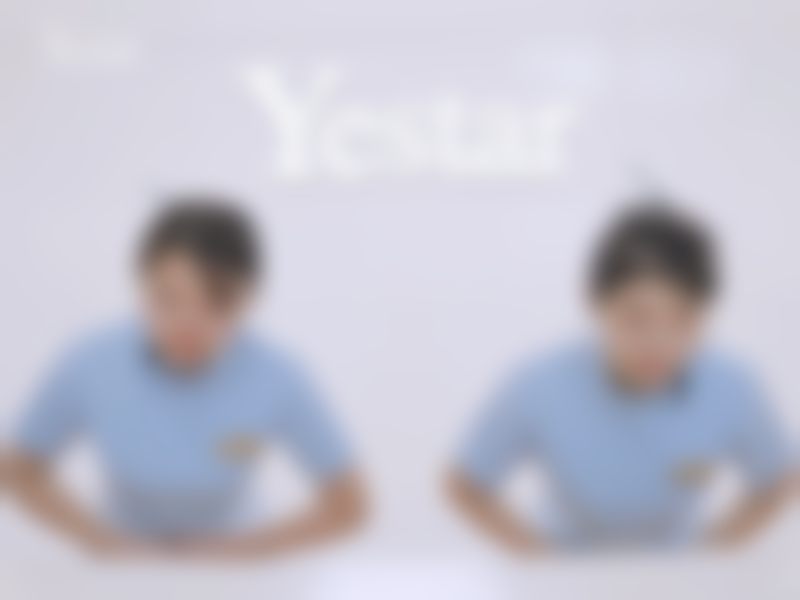 南京艺星医疗美容医院南京艺星--导诊台