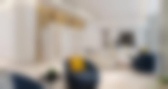 昆明艺星医疗美容医院