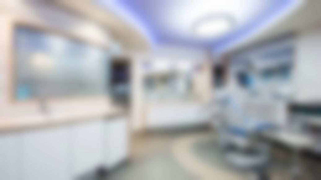 昆明艺星医疗美容医院