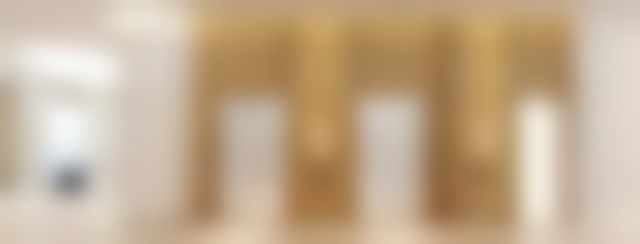 昆明艺星医疗美容医院