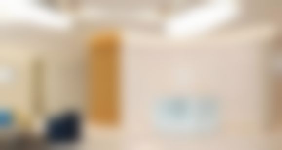 昆明艺星医疗美容医院