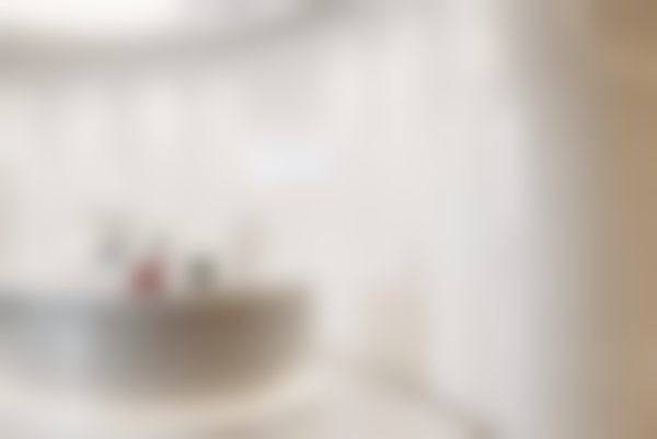 昆明艺星医疗美容医院