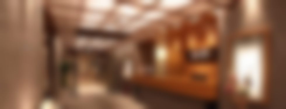 昆明艺星医疗美容医院