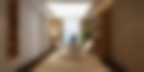 昆明艺星医疗美容医院