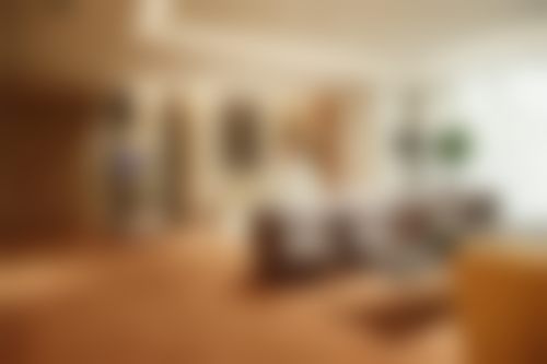 昆明艺星医疗美容医院