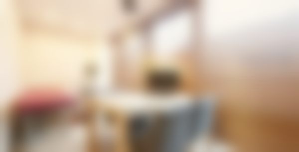 九、何欢（千户兰斯院长）医生专精知识