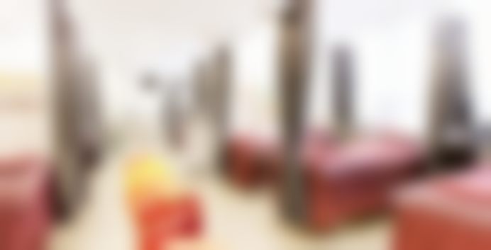 六、何欢（千户兰斯院长）医生预约挂号出诊时间