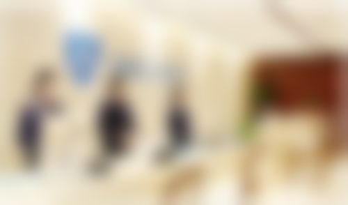 上海伯思立医疗美容门诊部的硬核实力背景怎样？