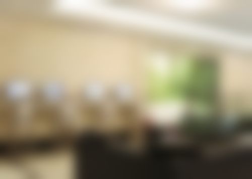 上海伯思立医疗美容门诊部徐晓斐技术水平可靠吗？九院硕士携特色术式与真实好评揭秘医美实力！ 