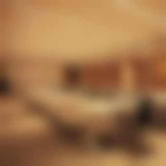 嘉兴艺星医疗美容医院医院技术好不好?